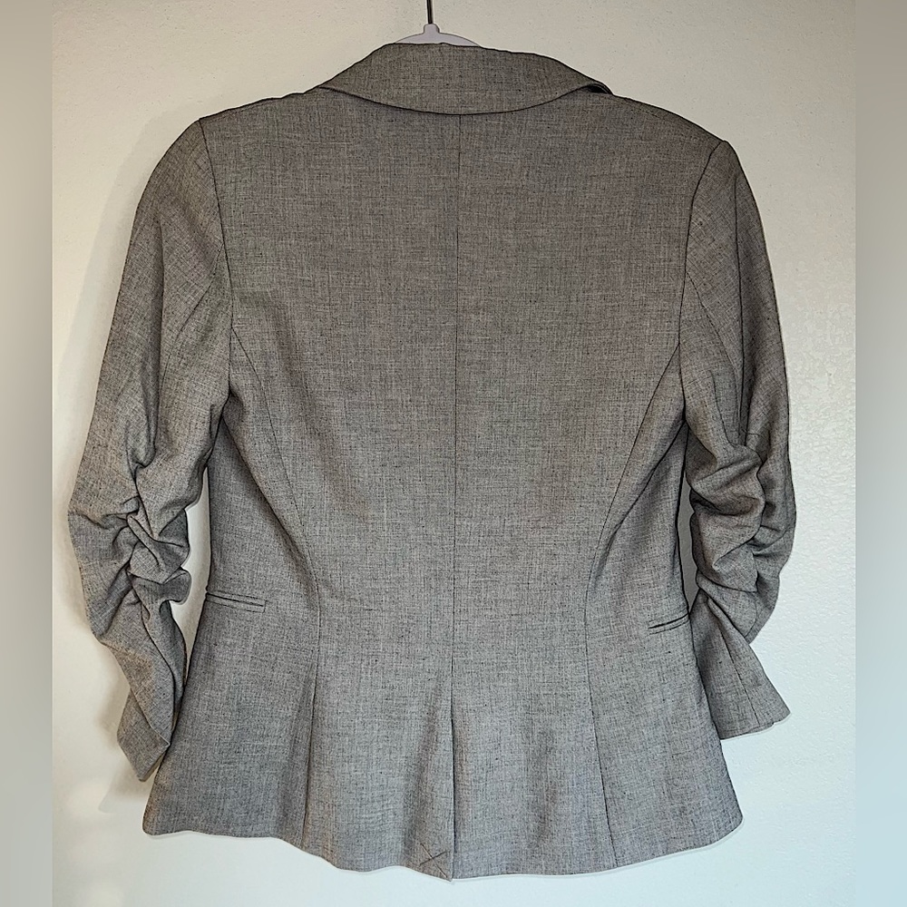 H&M BLAZER